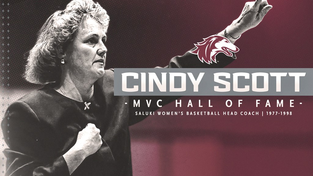 cindyscott_mvchalloffame_2000x1125-jpg