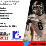 river-radio-southern-illinois-coaches-poll-18-png-2