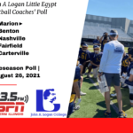 river-radio-southern-illinois-coaches-poll-16-png-3
