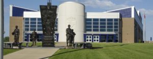 fort-campbell-cropped-jpg-5