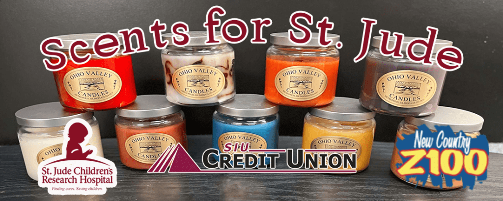 Scents for St. Jude - Vimarsana News