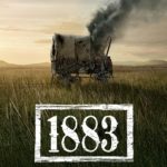 1883-yellowstone-teaser
