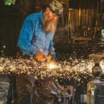 silver-dollar-city-craftsmen-blacksmith-brad-1366pxx650px-cropped-jpg