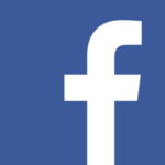 facebook-logo-png-5