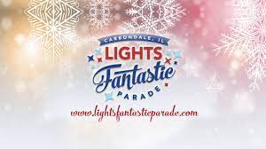 lights-fantastic-parade-jpg