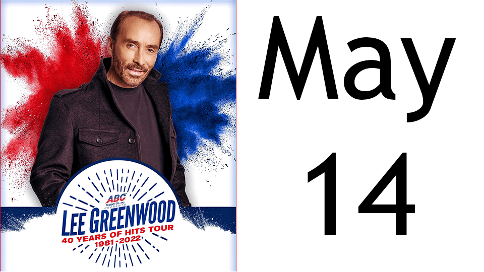 lee-greenwood-22