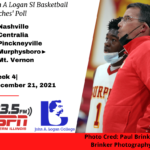 river-radio-southern-illinois-coaches-poll-29-png-2