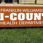 franklin-williamson-bi-county-health-department-cropped-jpg-3