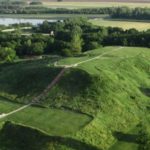 cahokia-mounds-cropped-jpg-2