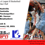 river-radio-southern-illinois-coaches-poll-33-png-2
