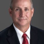 rodney_watson_0004-jpg