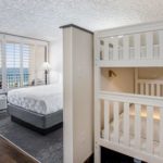 kids-suites-bunk-beds