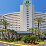 holiday-inn-resort-panama-city-beach_exterior_03