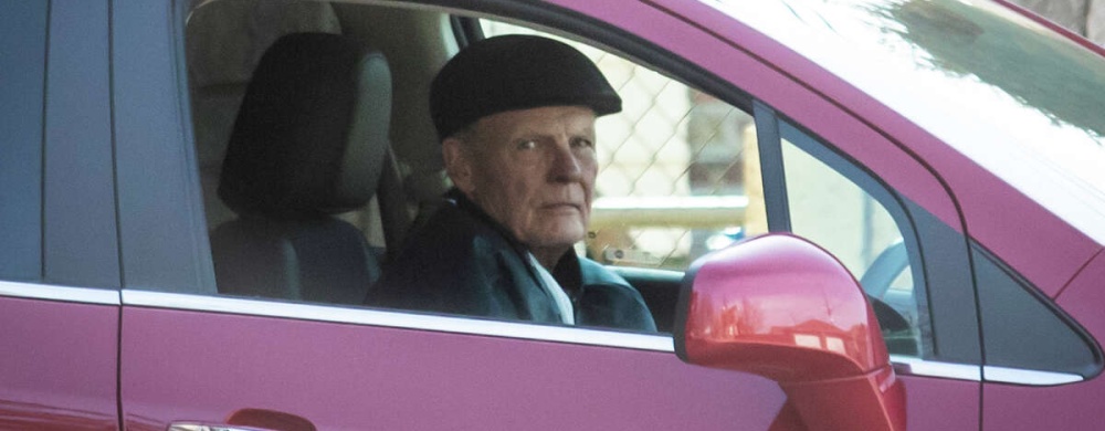 Ex-Illinois House Speaker Mike Madigan charged in $3M bribery scheme - Vimarsana News