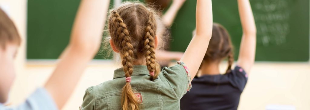 Measure would eliminate standardized testing for young Illinois students - Vimarsana News