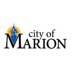 city-of-marion-logo-1000x563-1-jpg-2