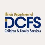 dcfs-logo-jpg-3