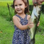 Emma-Jo-fishin-with-papa