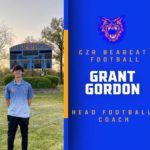 grant-gordon-czr-football-coach-jpg
