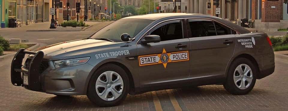 state-police-cropped-jpg-6