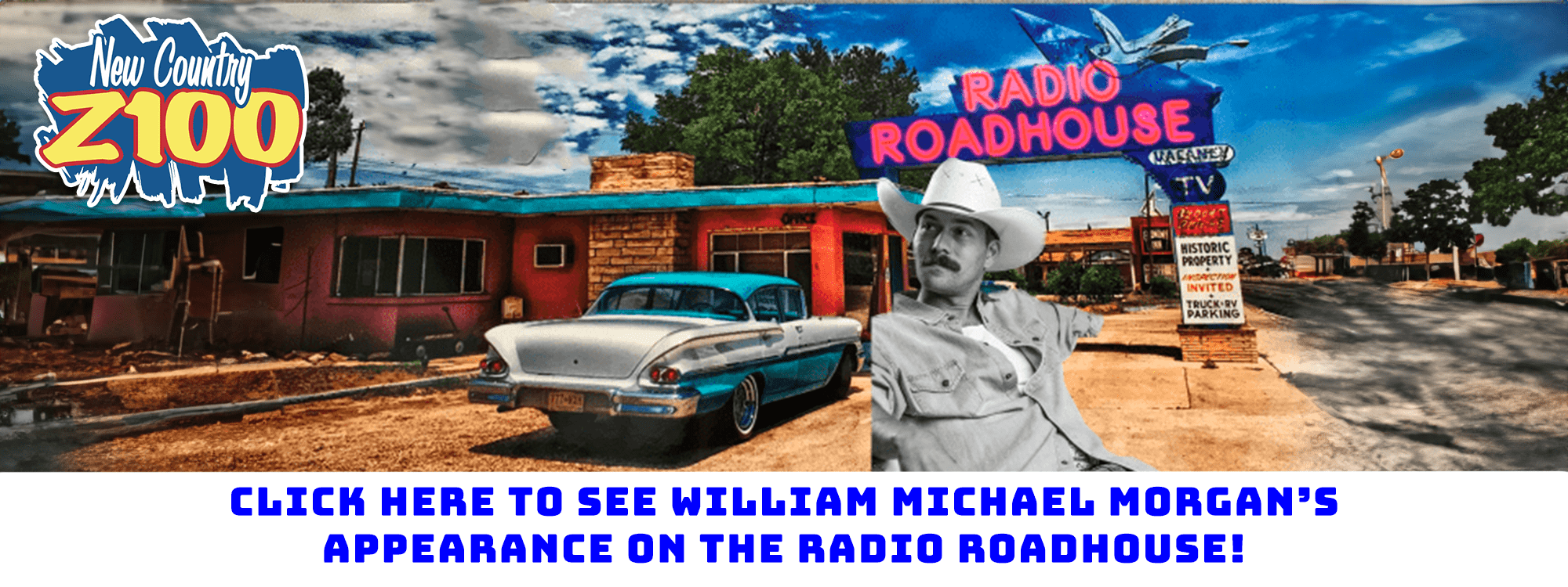 radioroadhousebannermorgan