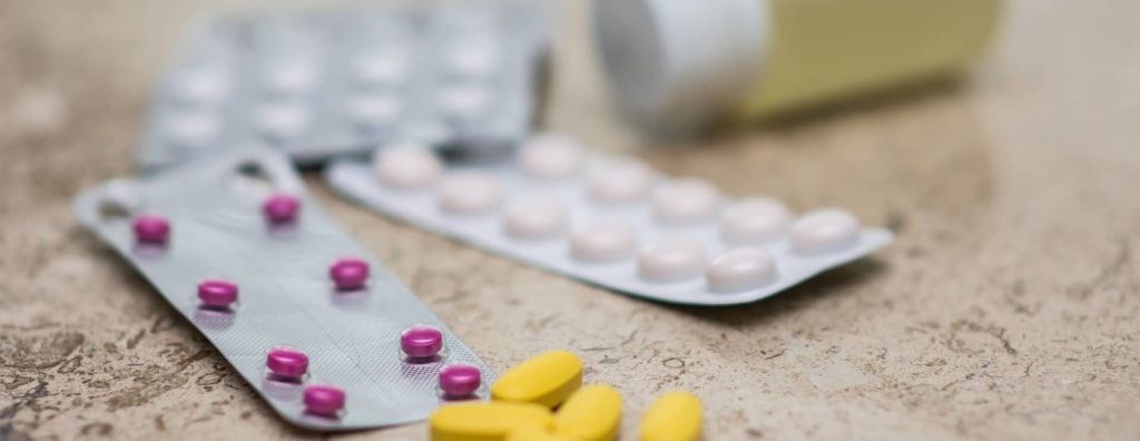 New laws designed to provide better healthcare for rural Illinoisans - Vimarsana News
