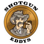 shotgun-eddy-pic