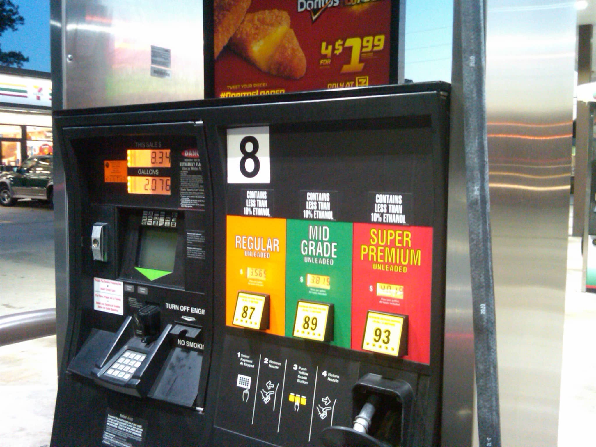 a_gas_pump_jacksonville_fl-jpg-3