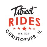 t-street-rides