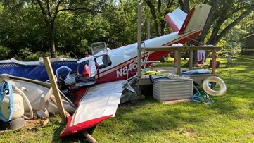 plane-crash-jpg