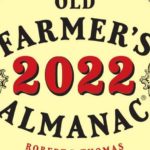 farmers-almanac-cropped-jpg