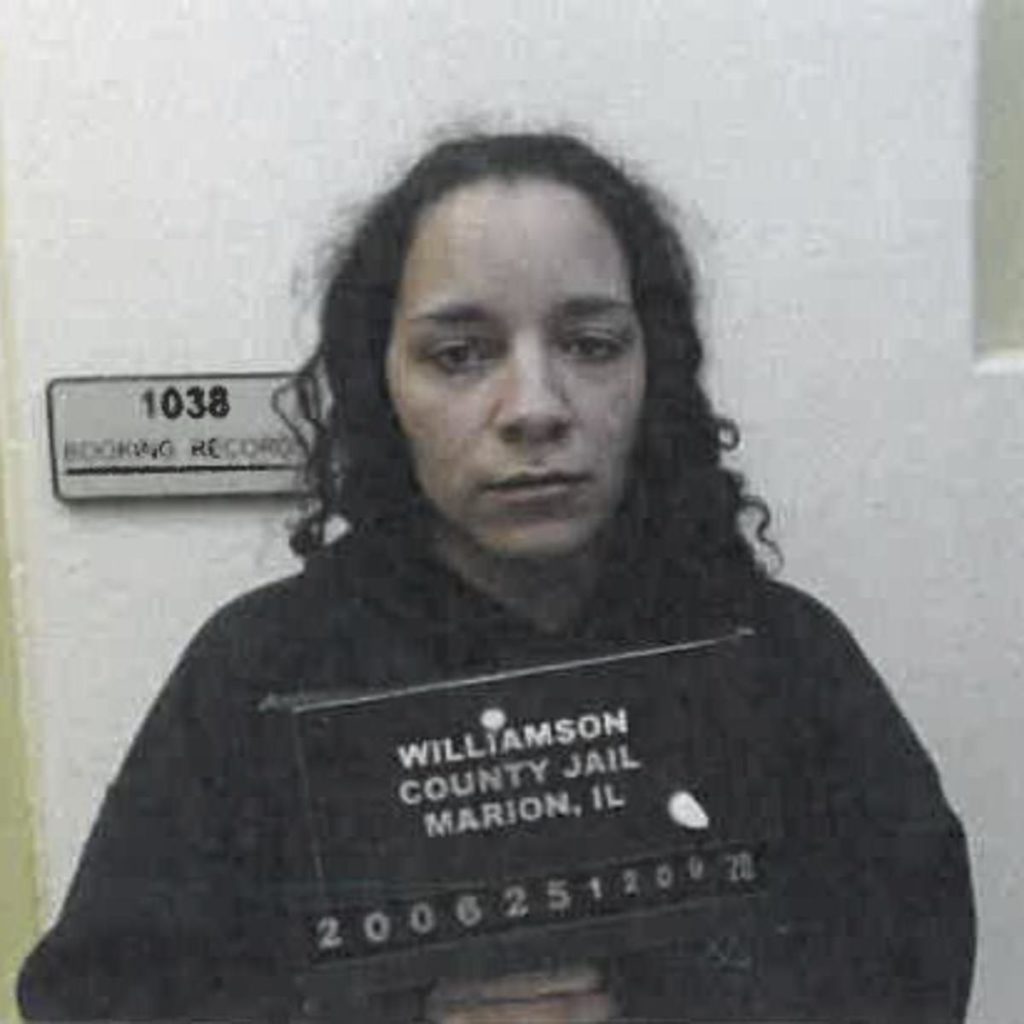Marion woman's murder trial postponed | WOOZ - Vimarsana News