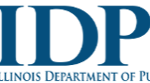 idph-logo-png