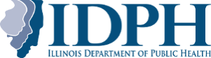 idph-logo-png