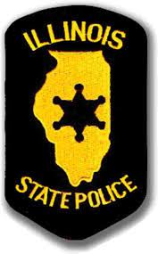 isp-logo-jpg