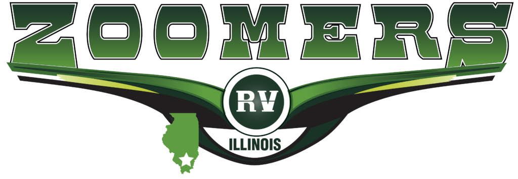Zoomer's RV of Illinois — Holiday BLOW-OUT on campers! | WOOZ - Vimarsana News