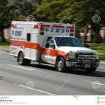 ambulance-jpg-173