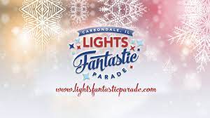 lights-fantastic-parade-jpg-2