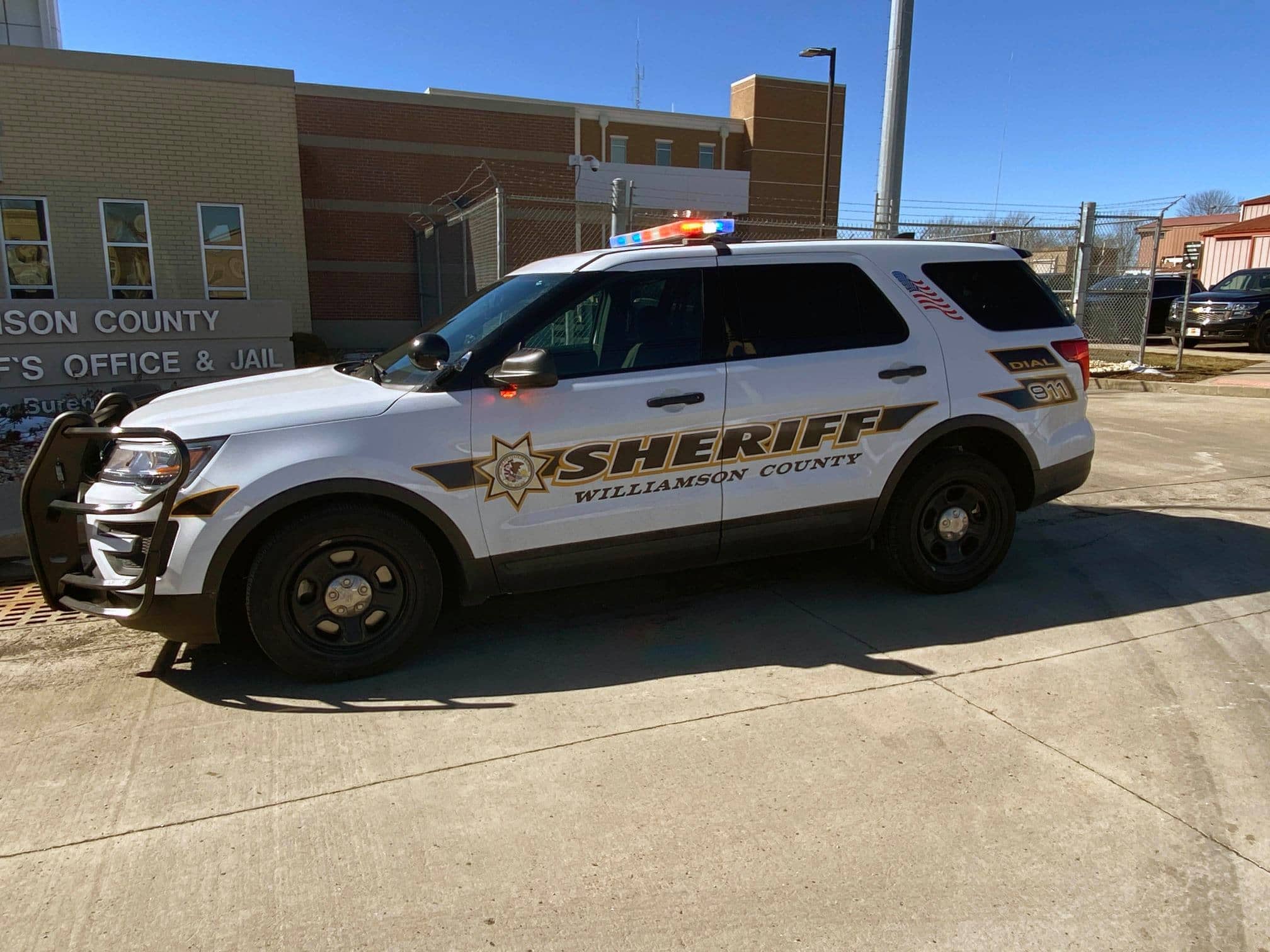 williamson-county-sheriffs-office-squad-car-jpg