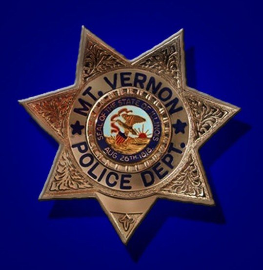 mvpd-logo-jpg