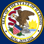 illinois-seal-interview-header-png-2