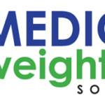medical-weight-loss