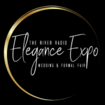 elegance-expo-logo