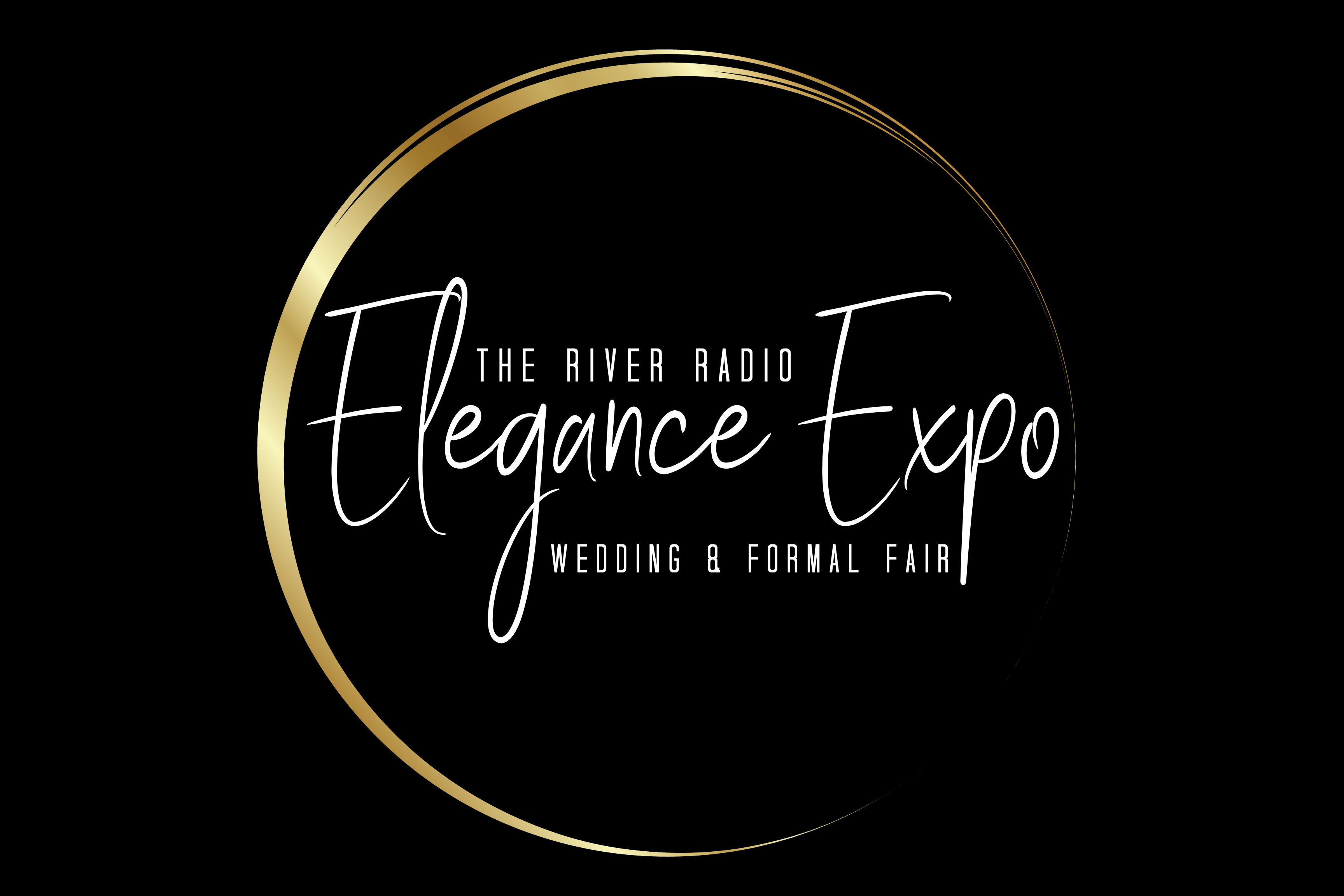 elegance-expo-logo