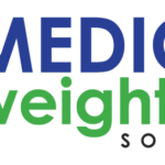 medical-weight-loss-solutions-logo