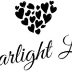 starlight-logo
