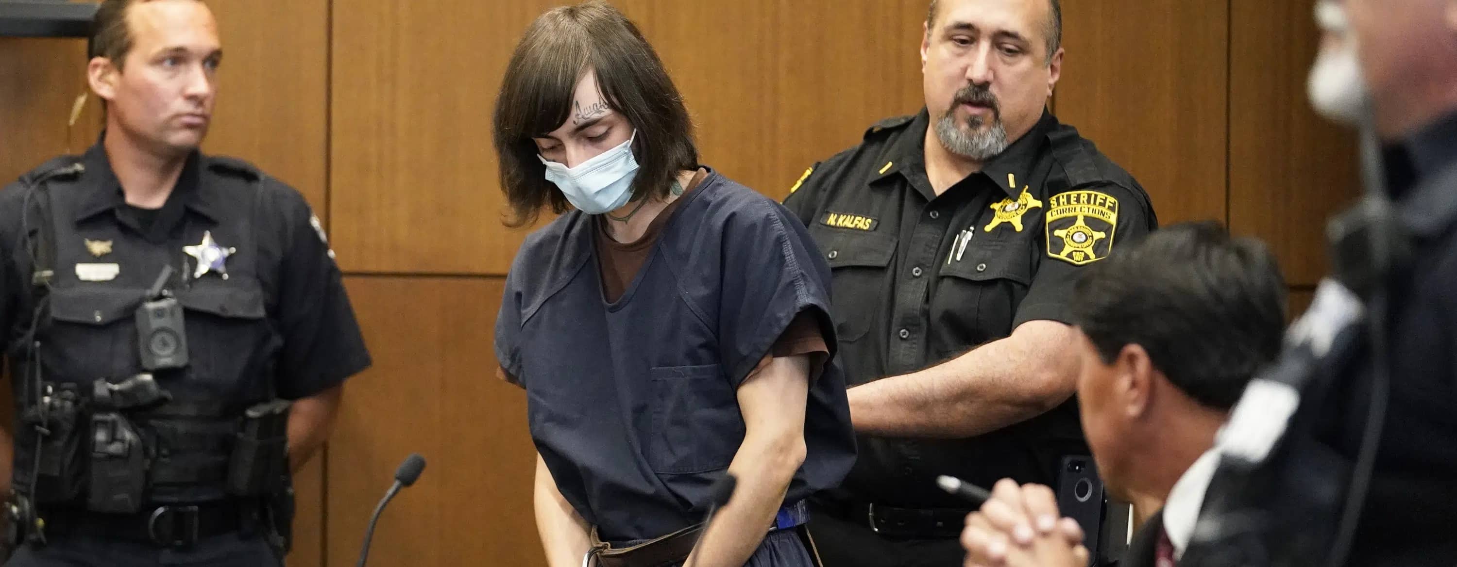 ezgif-com-webp-to-jpg-5-cropped-jpg