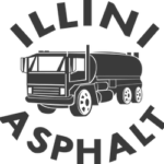illiniasphalt_logo