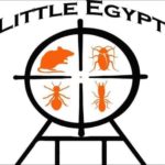 little-egypt-pest-control