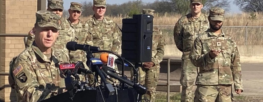 Flight data recorders found after deadly Black Hawk crash - Vimarsana News